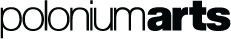 PoloniumArts