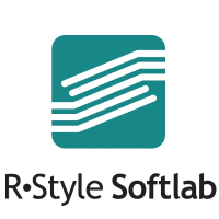 R-style Softlab